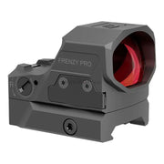 VISEUR POINT ROUGE FRENZY-X 1X19X28 GENII 3MOA - RedDotSight