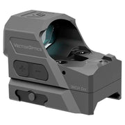 VISEUR POINT ROUGE FRENZY-X 1X19X28 GENII 3MOA - RedDotSight