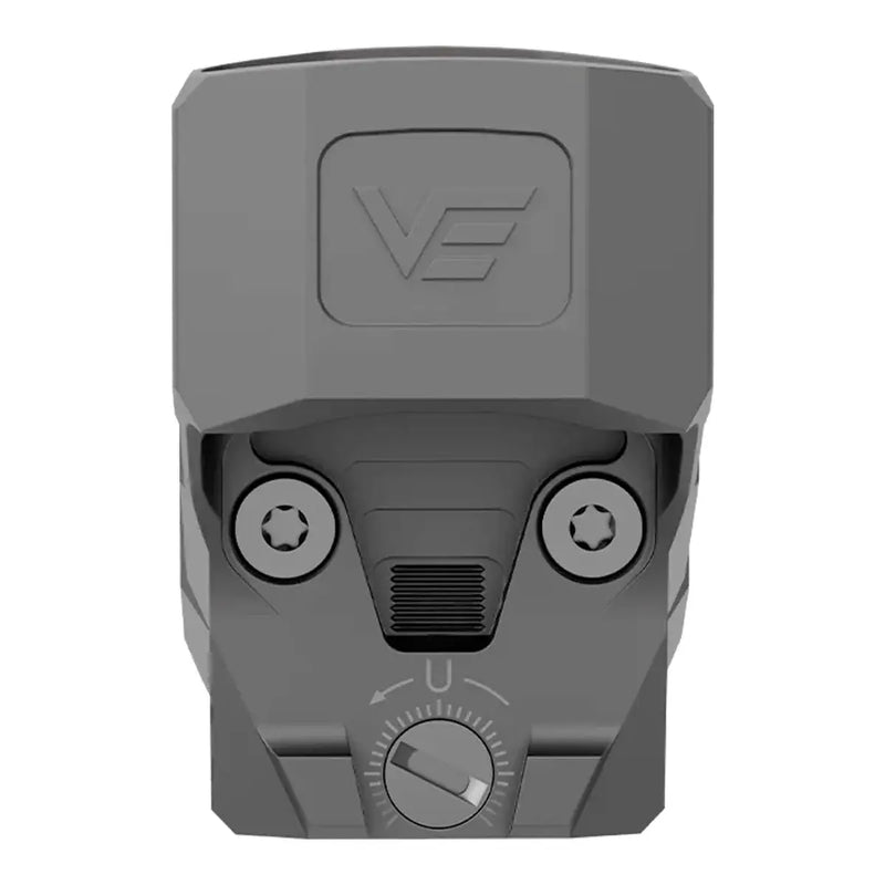 VISEUR POINT ROUGE FRENZY-X 1X19X28 GENII 3MOA - RedDotSight