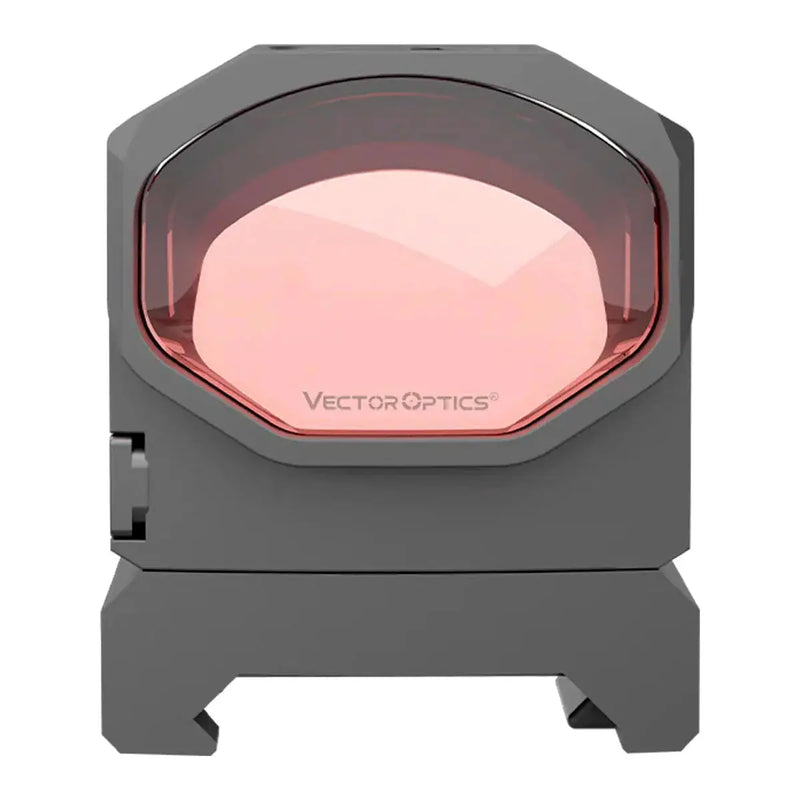 VISEUR POINT ROUGE FRENZY-X 1X19X28 GENII 3MOA - RedDotSight