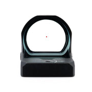 VISEUR POINT ROUGE FRENZY XL 1X22X26 3MOA AUT - RedDotSight