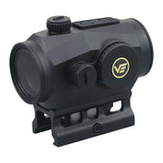 VISEUR POINT ROUGE SCRAPPER 1X29 2MOA - RedDotSight