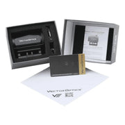 VISEUR POINT ROUGE SCRAPPER 1X29 2MOA - RedDotSight