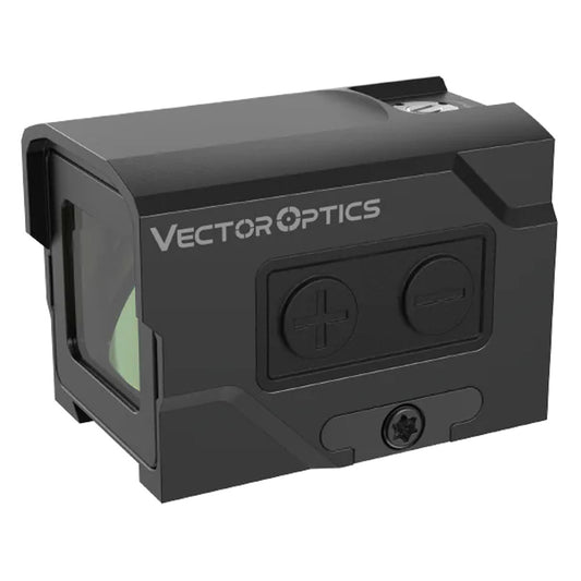 Vector Optics Frenzy Plus SCRD-63