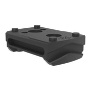 Accessoires pour viseur point rouge Shield