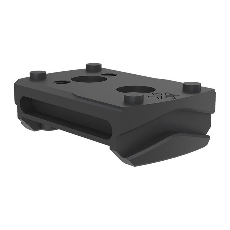 Accessoires pour viseur point rouge Shield