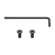 montage point rouge 45 competition scra sm7