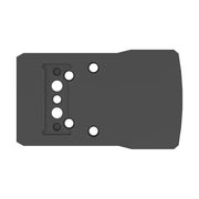 Montage universel Glock empreinte MOJ MGT SCFRM-GK10