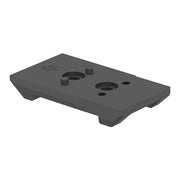 Adaptateur empreinte GIN VAS compatible Vector Optics SCRA-GIN1