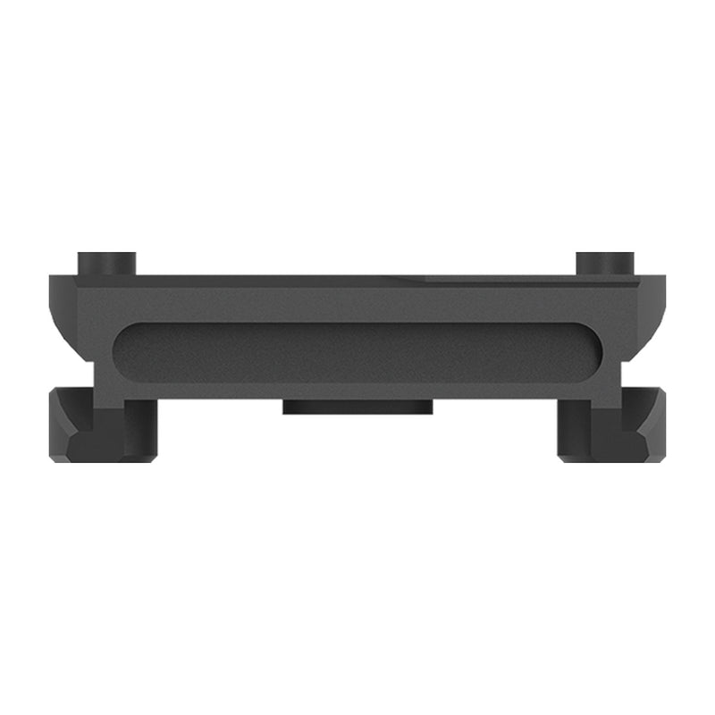 Adaptateur MGT compatible système X-ACCU