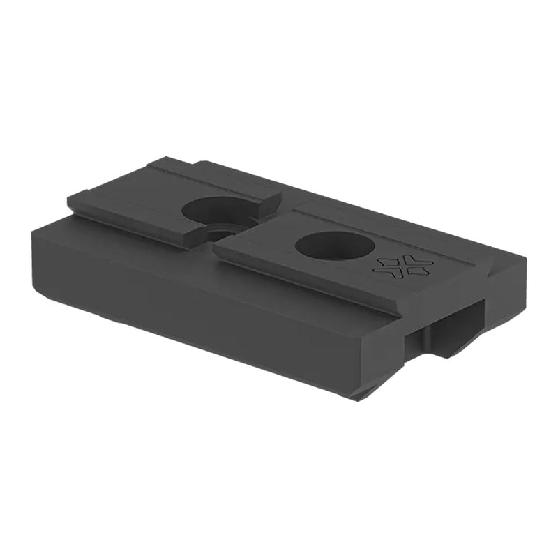 Adaptateur VAS empreinte VOD Vector Optics SCRA-VOD1