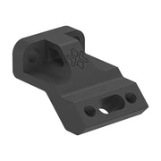 montage offset 45 point rouge scra sm7