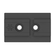 Adaptateur VAS VOD compatible platines SCRA-75 76 77