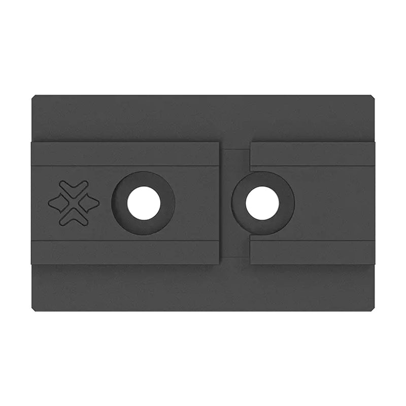 Adaptateur VAS VOD compatible platines SCRA-75 76 77