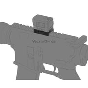 Vector Optics SCFRM-14 Aimpoint