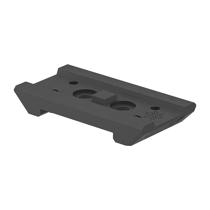 Adaptateur VAS RUM pour viseur Aimpoint Micro H1