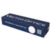 Lunette 1-8x24i Second Plan Focal (SFP)