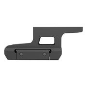 Montage SCPSM-03 compatible avec empreinte Aimpoint® MICRO