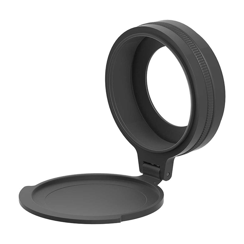 Bonnette lunette de tir flip-up 50 mm Vector Optics