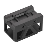 Montage C-More pour fusil AR-15