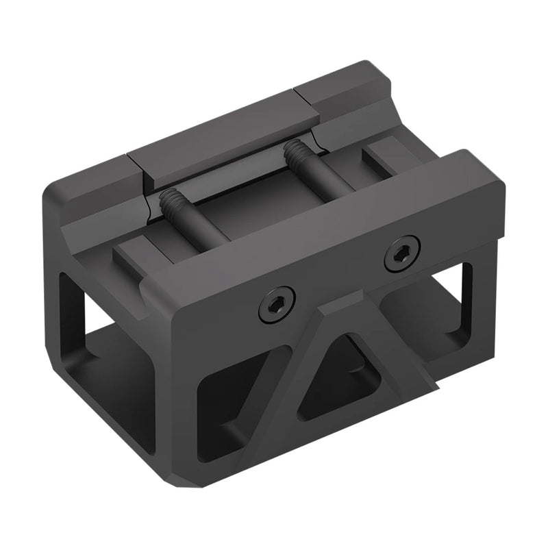 Montage C-More pour fusil AR-15