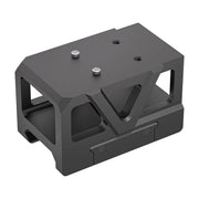 Empreinte de montage C-More compatible SCFRM-24