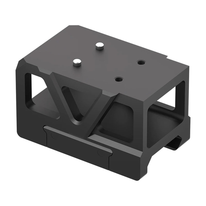 Accessoires pour viseur C-More avec montage SCFRM-24