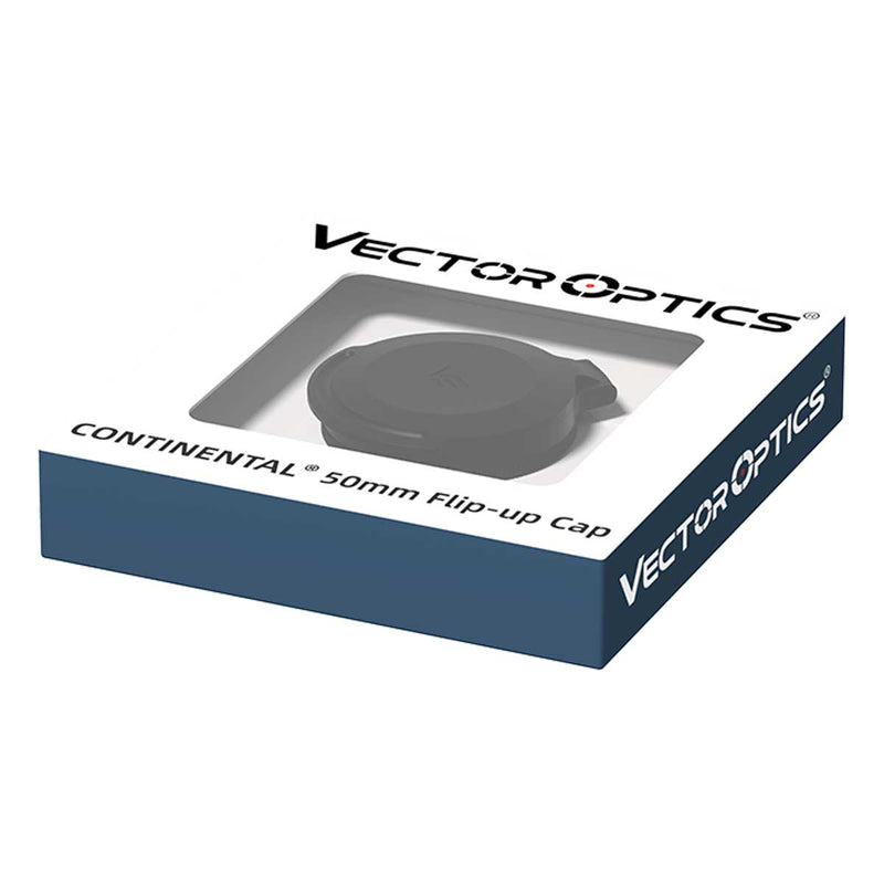 Capuchon flip-up protection optique Vector Optics