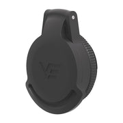 Cache objectif lunette de visée Vector Optics Continental 28 mm