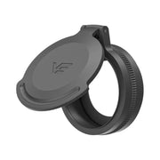Capuchon objectif Vector Optics Continental 44 mm SCFC-MO44