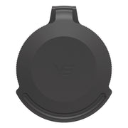 Couvre objectif aluminium pour lunette de tir Vector Optics
