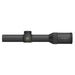 Lunette LPVO SCOC-45 montée sur AR15