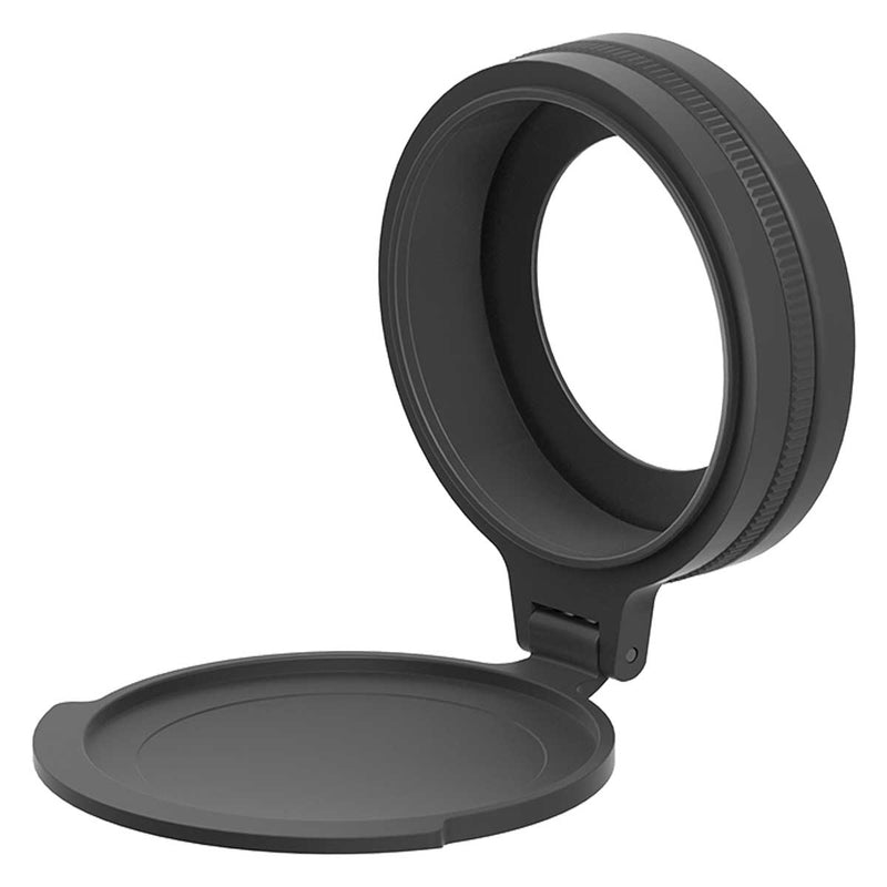 Couvre objectif lunette de visée Vector Optics Continental