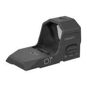 viseur point rouge pour pistolet cz