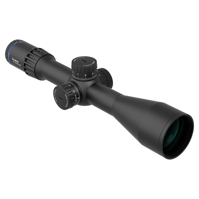 Vector Optics Tauron 4-32x56 scff-34