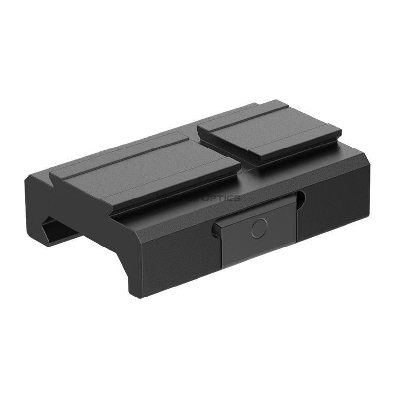 Embase Aimpoint Acro