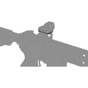 Compatibilité adaptateur MOJ VAS SCRA-75 76 77