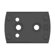 Empreinte RMSc compatible adaptateur SCRA-MGT1