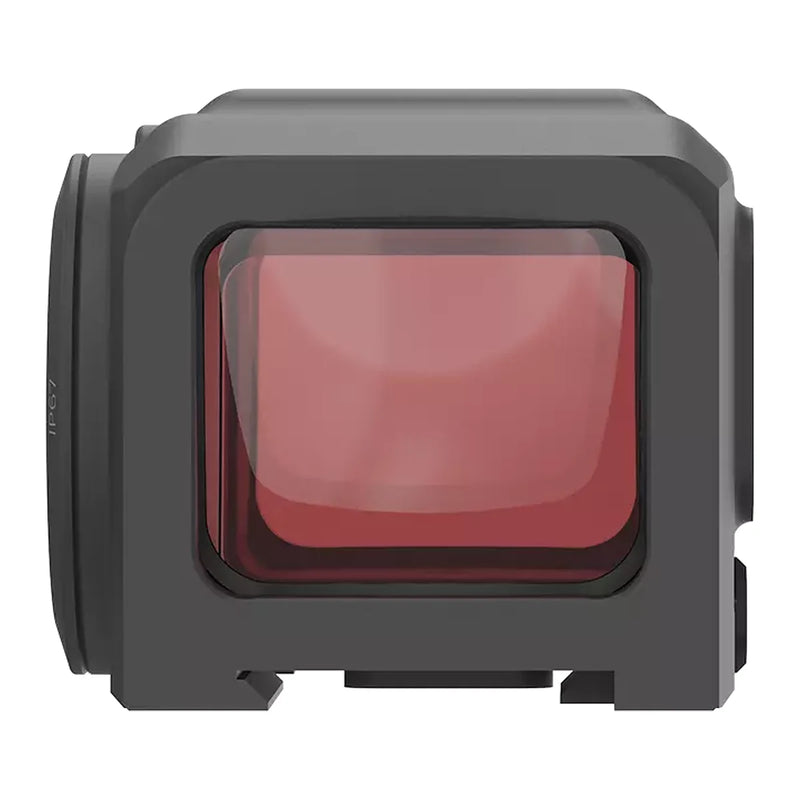 Fenêtre 18x22 du viseur point rouge Vector Optics Frenzy FA SCRD-M75