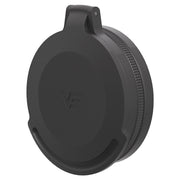 Cache objectif aluminium 56 mm Vector Optics SCFC-M56