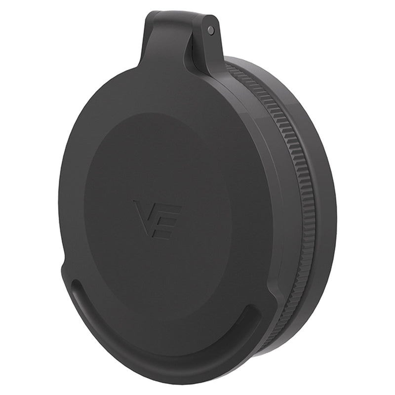 Cache objectif aluminium 56 mm Vector Optics SCFC-M56