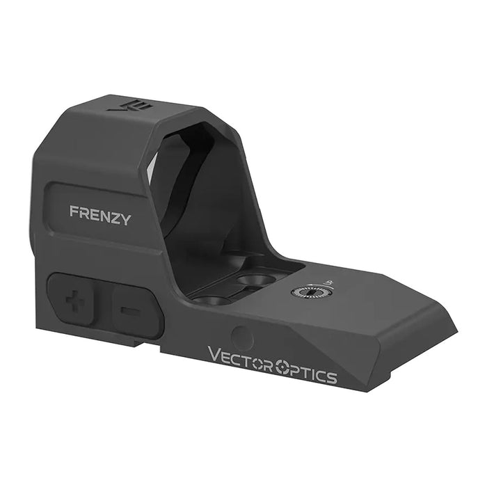 point rouge cz p10