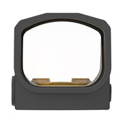 Contenu de la boîte du viseur point rouge Frenzy 1x24x29