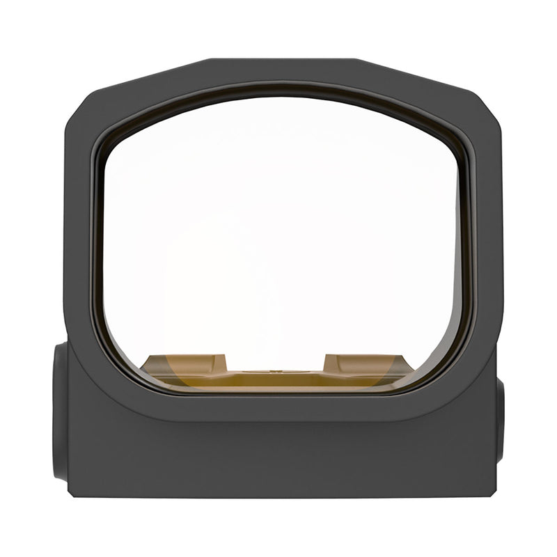 Contenu de la boîte du viseur point rouge Frenzy 1x24x29