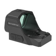 Frenzy 1x24x29 SCRD-76 installé sur une arme