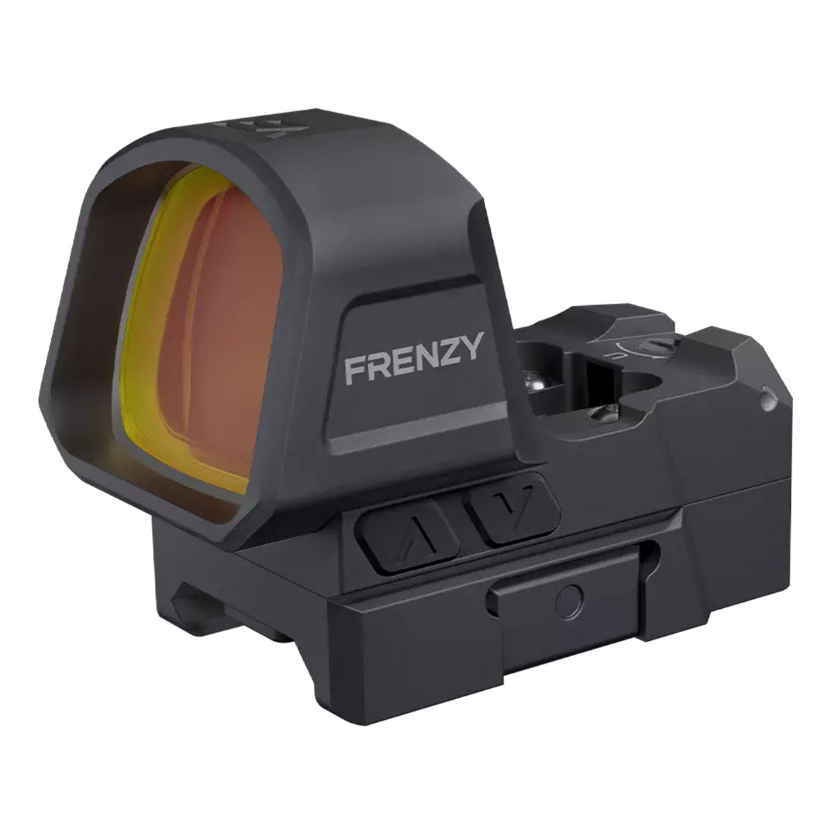 Frenzy FLEX 1x26x32 GenII 6 MOA RTS SCRD-79 — RedDotSight