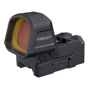 Viseur Frenzy SCRD-79 6 MOA