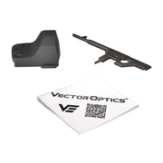 frenzy S 1x19x28 3 MOA accessoires