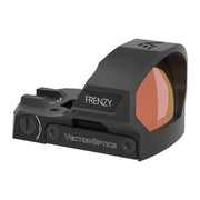 frenzy S 1x19x28 3 MOA vue avant laterale droite 