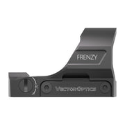 frenzy S 1x19x28 3 MOA logement batterie